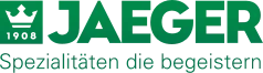 Partnermarke Jaeger