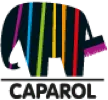 Partnermarke Caparol