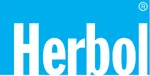 Partnermarke Herbol