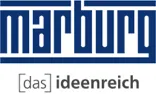 Partnermarke Marburg