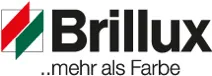 Partnermarke Brillux