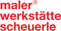 Malerwerkstätte Scheuerle